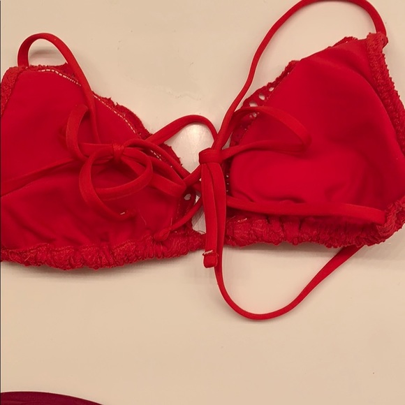 Bikini Top - Picture 3 of 3